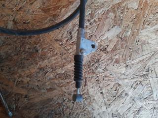 Трос стояночного тормоза задний правый TOYOTA CAMRY 30 02-06 Седан 3.0 1MZFE