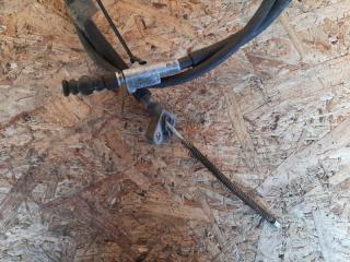 Трос стояночного тормоза левый TOYOTA CAMRY 30 02-06 Седан 3.0 1MZFE