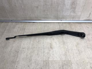 Поводок стеклоочистителя передний левый ELANTRA AD 16- 2016 AD 2.0 G4NH