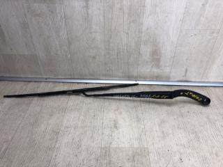 Поводок стеклоочистителя передний левый KIA SORENTO UM 14- 2015