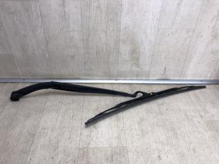 Поводок стеклоочистителя передний левый SORENTO UM 14- 2015 UM 2.4 G4KJ