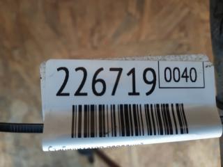 Стабилизатор передний CAMRY 30 02-06 2002 Седан 3.0 1MZFE