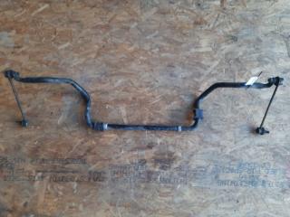 Стабилизатор передний TOYOTA CAMRY 30 02-06 Седан 3.0 1MZFE