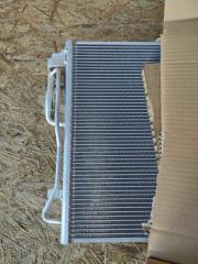 Радиатор кондиционера ELANTRA AD 16-