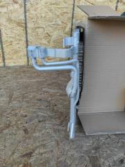 Радиатор кондиционера ELANTRA AD 16-