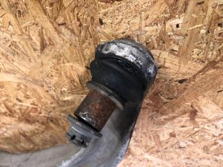 Рычаг передней подвески нижний левый ACURA MDX (YD2) 06-13 Внедорожник 3.7 J37A1