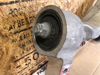 Рычаг передней подвески нижний левый MDX (YD2) 06-13 2009 Внедорожник 3.7 J37A1