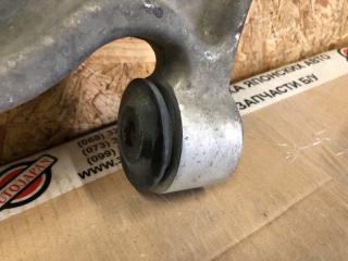 Рычаг передней подвески нижний левый MDX (YD2) 06-13 2009 Внедорожник 3.7 J37A1