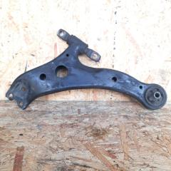 Рычаг передней подвески нижний левый TOYOTA CAMRY 40 06-11 Седан 2.4 2AZFXE