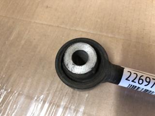 Рычаг задней подвески поперечный нижний правый ACURA MDX (YD2) 06-13 Внедорожник 3.7 J37A1