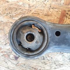 Рычаг передней подвески нижний правый CAMRY 40 06-11 2009 Седан 2.4 2AZFXE