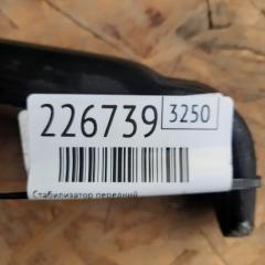 Стабилизатор передний CAMRY 40 06-11 2009 Седан 2.4 2AZFXE