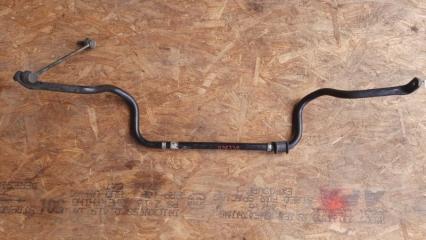 Стабилизатор передний TOYOTA CAMRY 40 06-11 Седан 2.4 2AZFXE