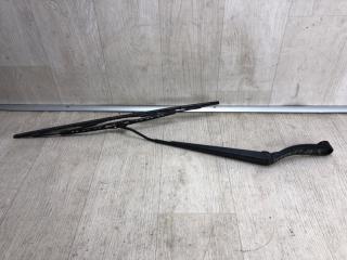 Поводок стеклоочистителя передний левый KIA SORENTO XM 09-14 2012