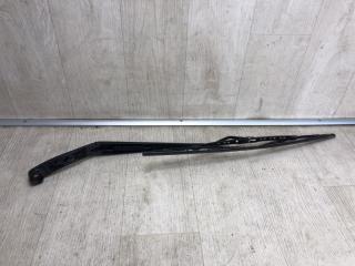 Поводок стеклоочистителя передний левый SORENTO XM 09-14 2012 XM 2.4 G4KJ