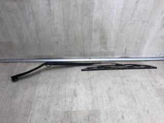 Поводок стеклоочистителя передний правый SORENTO XM 09-14 2012 XM 2.4 G4KJ