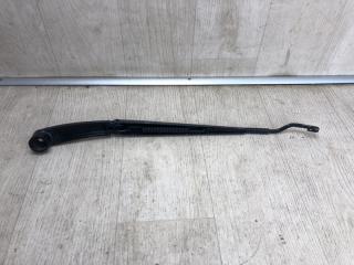 Поводок стеклоочистителя передний левый OPTIMA TF 11-16 2014 TF 2.4 G4KJ