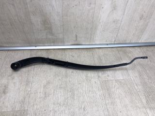 Поводок стеклоочистителя передний правый OPTIMA TF 11-16 2014 TF 2.4 G4KJ