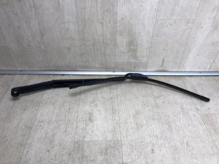 Поводок стеклоочистителя передний левый SONATA YF 10-14 2012 YF 2.4 G4KK