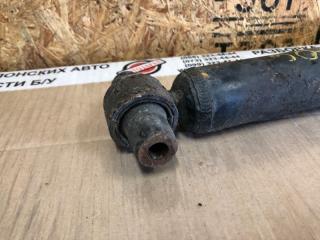 Амортизатор задний MDX (YD2) 06-13 2008 Внедорожник 3.7 J37A1