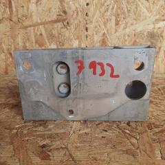 Кронштейн усилителя заднего бампера правый INFINITI QX60/JX35 12-20 Внедорожник 3.5