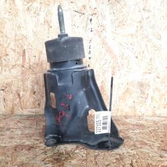 Подушка двигателя задняя INFINITI QX60/JX35 12-20 Внедорожник 3.5