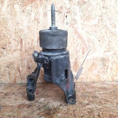 Подушка двигателя задняя QX60/JX35 12-20 2013 Внедорожник 3.5