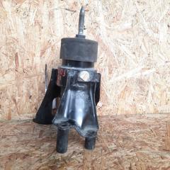 Подушка двигателя задняя QX60/JX35 12-20 2013 Внедорожник 3.5