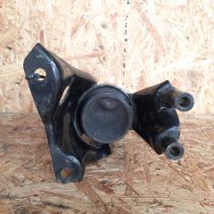 Подушка двигателя задняя QX60/JX35 12-20 2013 Внедорожник 3.5