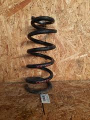 Пружина задней подвески ACURA RDX 06-12 2008