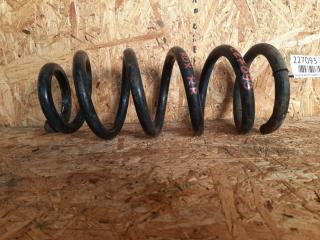 Пружина задней подвески RDX 06-12 2008 Внедорожник 2.3