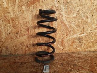 Пружина задней подвески ACURA RDX 06-12 2008