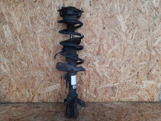 Амортизатор передний правый ACURA RDX 06-12 2008