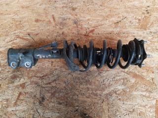 Амортизатор передний правый ACURA RDX 06-12 Внедорожник 2.3