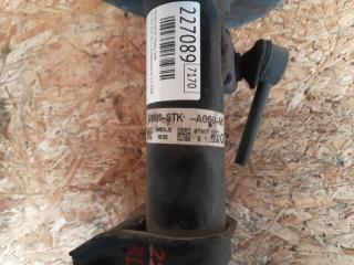 Амортизатор передний правый RDX 06-12 2008 Внедорожник 2.3