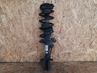 Амортизатор передний левый ACURA RDX 06-12 2008