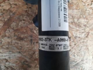 Амортизатор передний левый ACURA RDX 06-12 Внедорожник 2.3