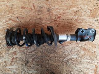 Амортизатор передний левый RDX 06-12 2008 Внедорожник 2.3