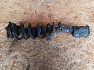 Амортизатор передний левый RDX 06-12 2008 Внедорожник 2.3