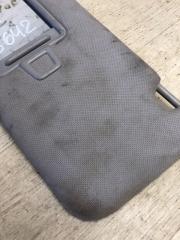 Козырек солнцезащитный левый SONATA LF 2014- 2014 LF 2.4 G4KJ