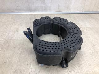 Абсорбер топливный VOLKSWAGEN JETTA USA 10-17 162 2.0 CBPA