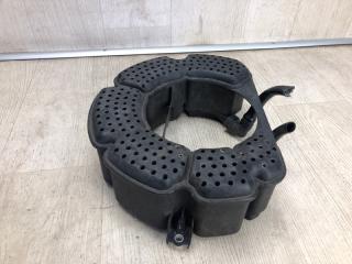 Абсорбер топливный JETTA USA 10-17 2013 162 2.0 CBPA