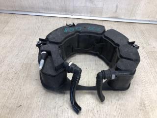 Абсорбер топливный JETTA USA 10-17 2013 162 2.0 CBPA