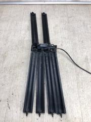 Жалюзи радиатора JETTA USA 18- 2018 JEM 1.4 DGXA