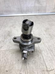 Тнвд (бензин) VOLKSWAGEN JETTA USA 18- JEM 1.4 DGXA