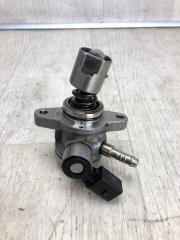 Тнвд (бензин) JETTA USA 18- 2018 JEM 1.4 DGXA