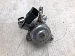 Тнвд (бензин) JETTA USA 18- 2018 JEM 1.4 DGXA