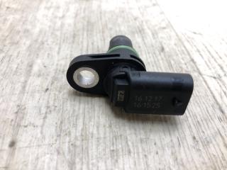 Датчик положения распредвала VOLKSWAGEN JETTA USA 18- JEM 1.4 DGXA