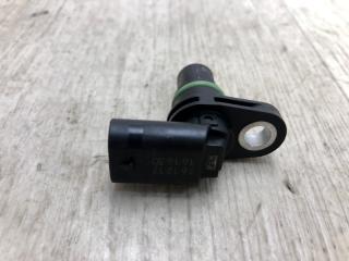 Датчик положения распредвала VOLKSWAGEN JETTA USA 18- JEM 1.4 DGXA
