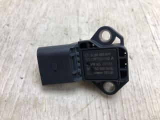Датчик абсолютного давления (MAP sensor) JETTA USA 18- 2018 JEM 1.4 DGXA